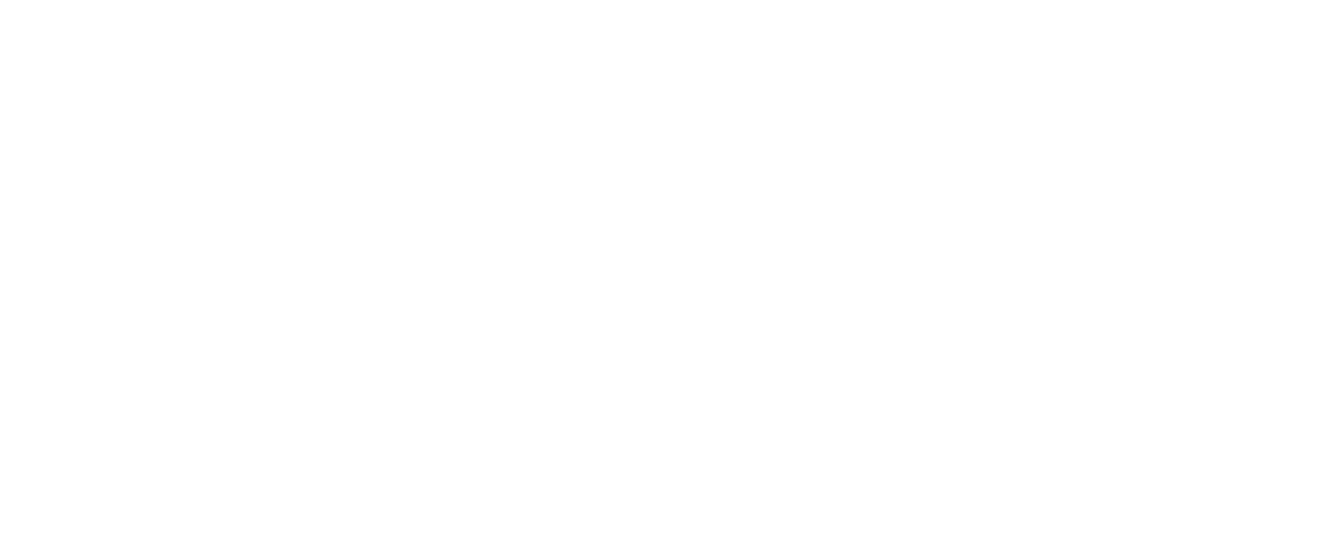 Edu Path Finance Solutions