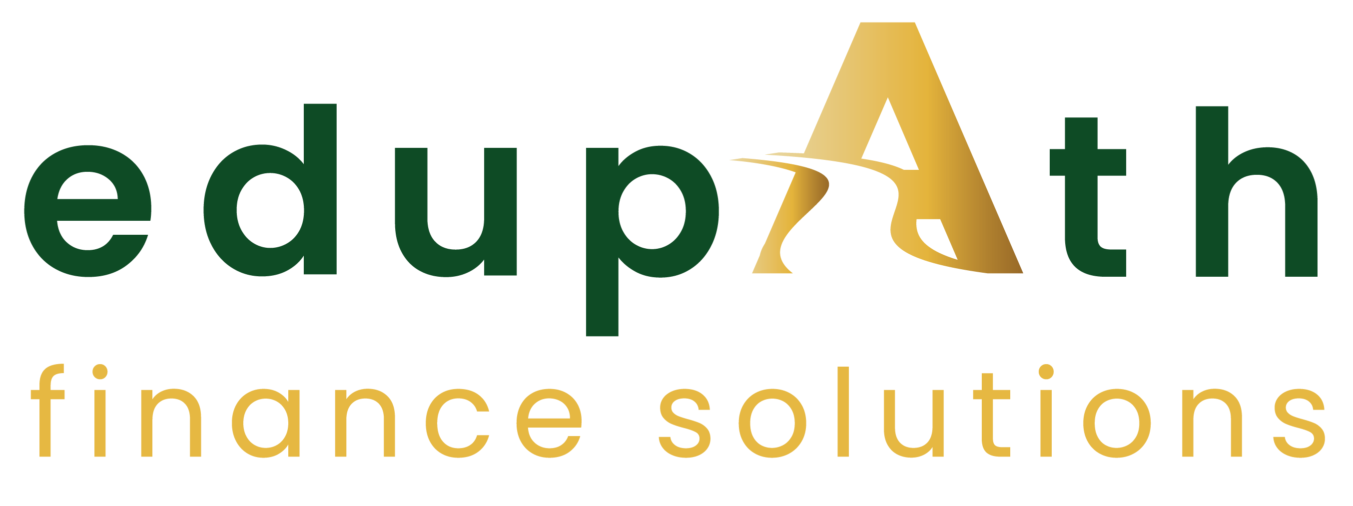 Edu Path Finance Solutions